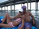 Destin July 4 2010 (92).JPG
